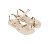 Ipanema Fashion Sand X Kids, Girl's Sandal | Adjustable size, elegant, waterproof, comfortable