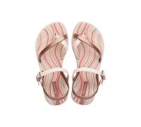 Ipanema Fashion X Sandals