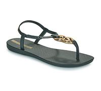 Ipanema Flat sandals CLASS CONNECT II SANDAL in Black 7