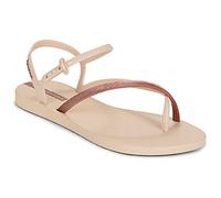 Ipanema Flat sandals ELEGANT SANDAL FEM in Pink 7