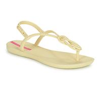 Ipanema Flat sandals TRENDY SANDAL LOOP in Beige 6