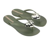 Ipanema Flip Flop Green IP 83590-AT788, for Women, green, 6 UK