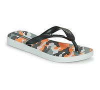 Ipanema Flip flops / Sandals IPANEMA CLASSIC IX KIDS in Grey 9.5 toddler