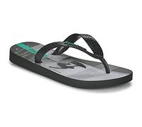 Ipanema Flip flops / Sandals IPANEMA CLASSIC X KIDS in Black 11 kid