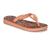 Ipanema Flip flops / Sandals IPANEMA TEMAS X KIDS in Beige 8 toddler