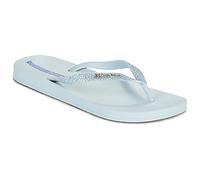 Ipanema Flip flops / Sandals (Shoes) Anatomic Lolita Fem in Blue 6