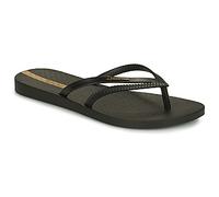 Ipanema Flip flops / Sandals (Shoes) IPANEMA BOSSA FEM in Black 8