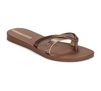 Ipanema WOMENS KIREI CHIC FEM BROWN/BRONZE/BEIGE