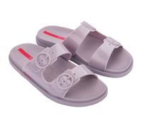 Ipanema Follow Fem W 26877-AF993 slippers