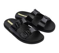 Ipanema Follow Fem W 26877-AF994 slippers