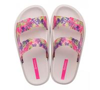 Ipanema Follow Print Kids Flip Flops Lightweight for Swimming Pool 33