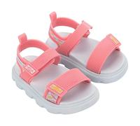 Ipanema Girl's Adventure Unisex Baby Sandal
