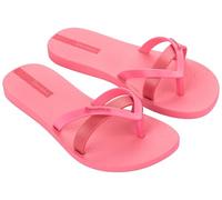 Ipanema Girl's Ipanema Kirei KidsFlip-Flop