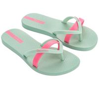 Ipanema Girl's Ipanema Kirei KidsFlip-Flop