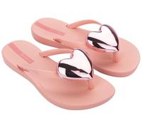 Ipanema Girl's Ipanema Maxi Fashion II KidsSandal