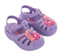 Ipanema Girl's Ipanema Summer Xvii BabySandal