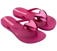 Ipanema Girl's Maxi Fashion Ii Kids Sandal