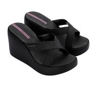 Ipanema High Fashion W 83646-BD675 Flip Flops