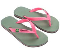 Ipanema Ipanema Clas Brasil II Women's Flip Flops