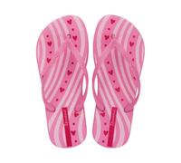 Ipanema Ipanema Classica Happy Xviii Fem Sandal Women, Pink, 8 UK