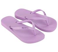 IPANEMA KIDS Ipanema Anatomic Colors Kids Flip-Flop, Lilac, 13.5 UK Child