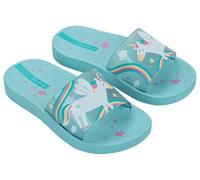 Ipanema KIDS Urban Vi Slide Kids, Flip Flops, 27 EU, blue, 27 EU
