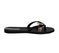 Ipanema Kirei Chic Flip Flops