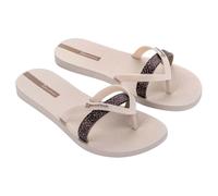 Ipanema Kirei Chic Flip Flops