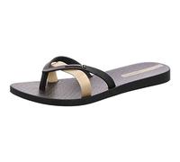 Ipanema Kirei Fem, Women's Flip-Flop