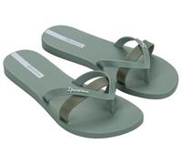 Ipanema Kirei Fem, Women's Flip-Flop