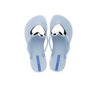 Ipanema Maxi Fashion Ii Flip Flops