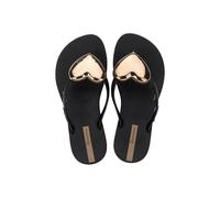 Ipanema Maxi Fashion Ii Flip Flops
