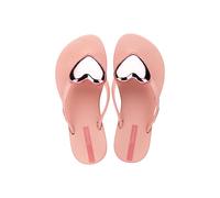 Ipanema Maxi Fashion Ii Flip Flops