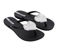 Ipanema IPANEMA CLAS BRASIL II FEM women Black 4