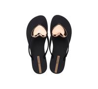 Ipanema Maxi Fashion Iv Flip Flops