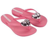 IPANEMA MAXI FASHION KIDS, metallic, 12/13 UK Child