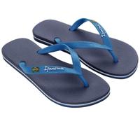 Ipanema MENS CLAS BRASIL II AD BLUE/BLUE UK 6