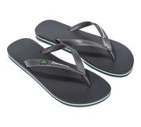Ipanema Mens Classic Brasil II Flip Flops