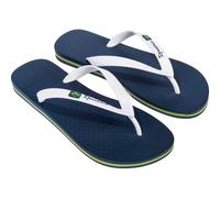 Ipanema Mens Classic Brasil II Flip Flops
