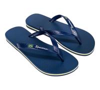 Ipanema Mens Classic Brasil II Flip Flops