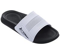 Ipanema Men's Rider Infinity Light Ii Slide Ad Flip-Flop, White, 6/7 UK
