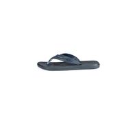 Ipanema Men's Urban Thong Ad Flip-Flop, Blue, 10.5/11 UK