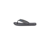 Ipanema Men's Urban Thong AD Flip Flop, Grey/Grey, 42 EU, gray, 9 UK