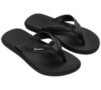 Ipanema Men's Urban Thong Ad Flip Flops, black, 10.5/11.5 UK