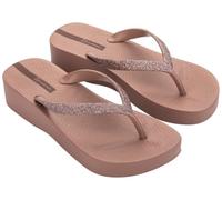 Ipanema MESH CHIC PLAT FEM