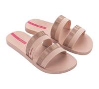 Ipanema Mesh Slide W 83649 BB780 Flip-Flops