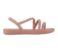 Ipanema Meu Sol Flat W sandals 27148-AV842