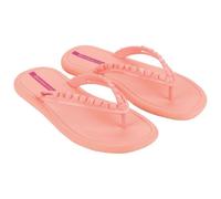Ipanema Flip flops / Sandals (Shoes) MEU SOL AD in Pink 6