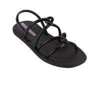 Ipanema Meu Sol Sand W 27135-AV559 Sandals
