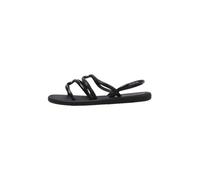 Ipanema Meu Sol Slides Black EU 41-42 Woman